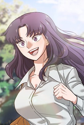 韩国漫画在线免费看新番上线